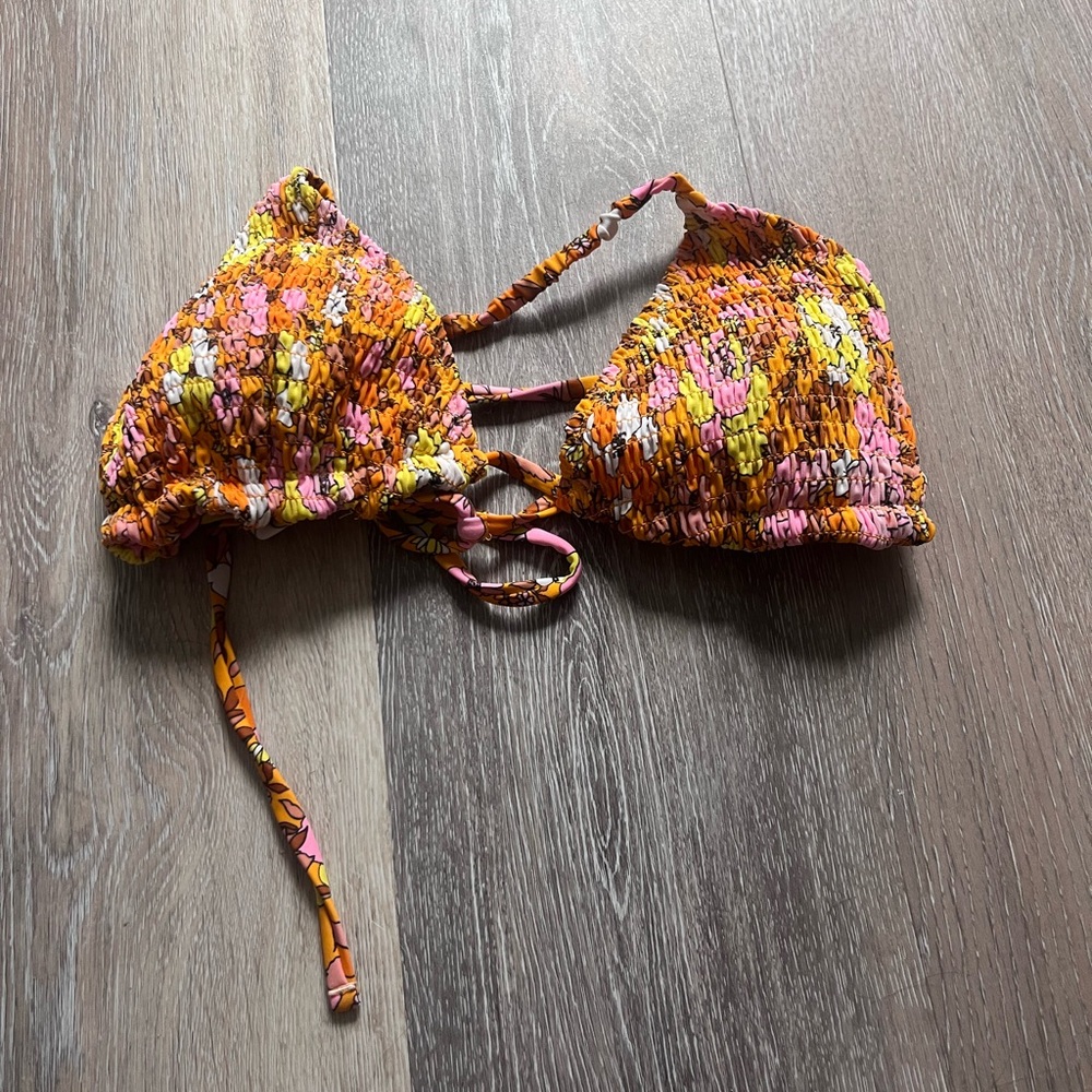 target swimsuit size large